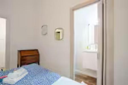 Charme Holidays Trastevere Rome Exterior photo